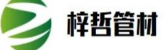 必中娱乐